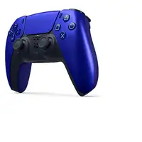 Sony DualSense Azul Bluetooth/USB Gamepad Analógico/Digital PlayStation 5