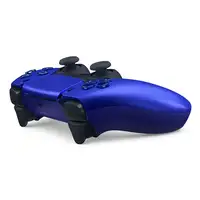 Sony DualSense Azul Bluetooth/USB Gamepad Analógico/Digital PlayStation 5