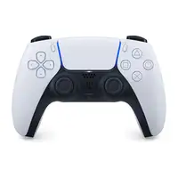 Sony Mando inalámbrico DualSense V2