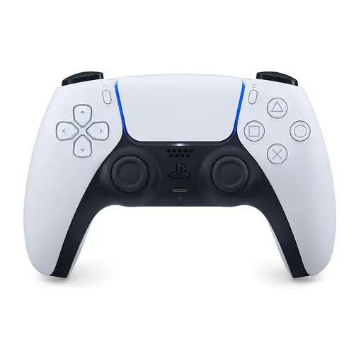 Sony Mando inalámbrico DualSense V2