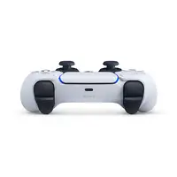 Sony Mando inalámbrico DualSense V2