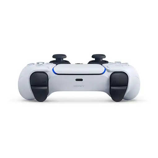 Sony Mando inalámbrico DualSense V2