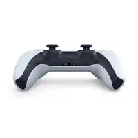 Sony Mando inalámbrico DualSense V2