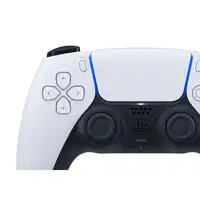Sony Mando inalámbrico DualSense V2