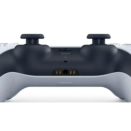 Sony Mando inalámbrico DualSense V2