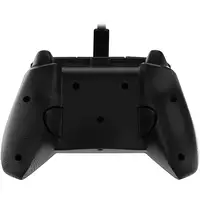 PDP Afterglow Wave Negro USB Gamepad PC, Xbox One, Xbox Series S, Xbox Series X