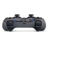 Sony DualSense V2 Camuflaje, Gris Bluetooth Gamepad Analógico/Digital Android, MAC