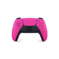 Sony DualSense V2 Rosa Bluetooth/USB Gamepad Analógico/Digital Android, MAC, PC, P