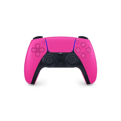 Sony DualSense V2 Rosa Bluetooth/USB Gamepad Analógico/Digital Android, MAC, PC, P