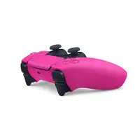 Sony DualSense V2 Rosa Bluetooth/USB Gamepad Analógico/Digital Android, MAC, PC, P