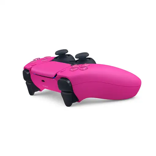 Sony DualSense V2 Rosa Bluetooth/USB Gamepad Analógico/Digital Android, MAC, PC, P