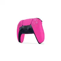 Sony DualSense V2 Rosa Bluetooth/USB Gamepad Analógico/Digital Android, MAC, PC, P