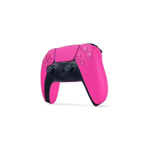 Sony DualSense V2 Rosa Bluetooth/USB Gamepad Analógico/Digital Android, MAC, PC, P