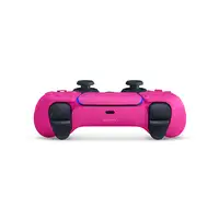 Sony DualSense V2 Rosa Bluetooth/USB Gamepad Analógico/Digital Android, MAC, PC, P