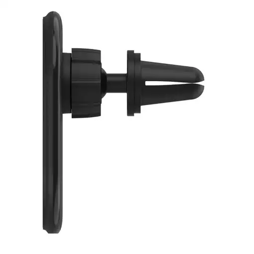 Belkin WIC004BTBK cargador de dispositivo móvil Smartphone Negro USB Cargador inal
