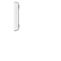 Belkin Rockstar Universal Blanco Corriente alterna Interior