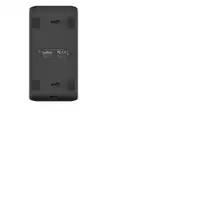 Belkin Rockstar Universal Blanco Corriente alterna Interior