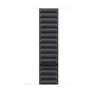 Apple MXY03ZM/A Accesorios para dispositivos vestibles inteligentes Grupo de rock