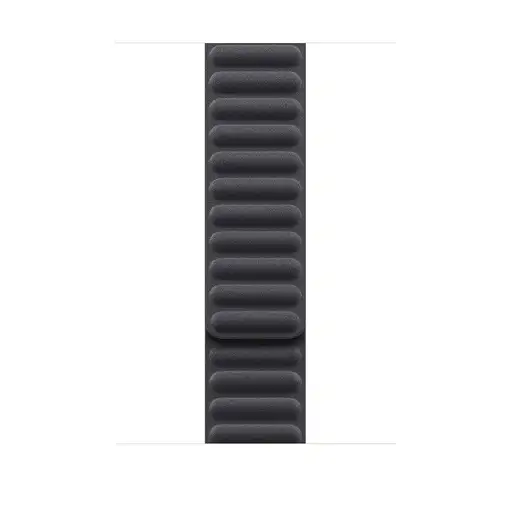 Apple MXY03ZM/A Accesorios para dispositivos vestibles inteligentes Grupo de rock