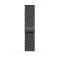 Apple MXMT3ZM/A Accesorios para dispositivos vestibles inteligentes Grupo de rock