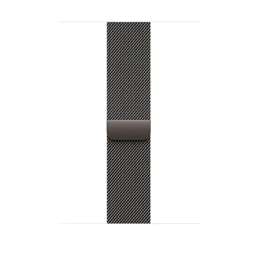 Apple MXMT3ZM/A Accesorios para dispositivos vestibles inteligentes Grupo de rock