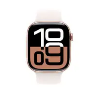Apple MXM83ZM/A Accesorios para dispositivos vestibles inteligentes Grupo de rock