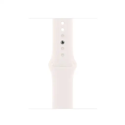 Apple MAXD4ZM/A Accesorios para dispositivos vestibles inteligentes Grupo de rock