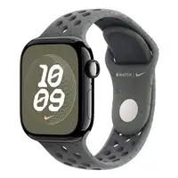 Apple MYL03ZM/A Accesorios para dispositivos vestibles inteligentes Grupo de rock