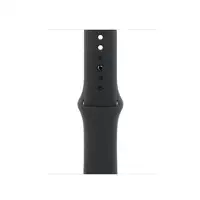 Apple MXLK3ZM/A Accesorios para dispositivos vestibles inteligentes Grupo de rock