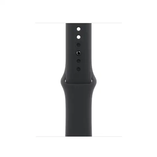 Apple MXLK3ZM/A Accesorios para dispositivos vestibles inteligentes Grupo de rock