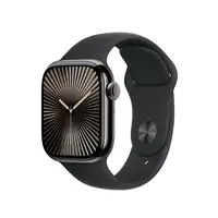 Apple MXLK3ZM/A Accesorios para dispositivos vestibles inteligentes Grupo de rock