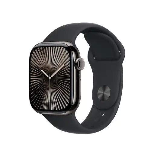 Apple MXLK3ZM/A Accesorios para dispositivos vestibles inteligentes Grupo de rock