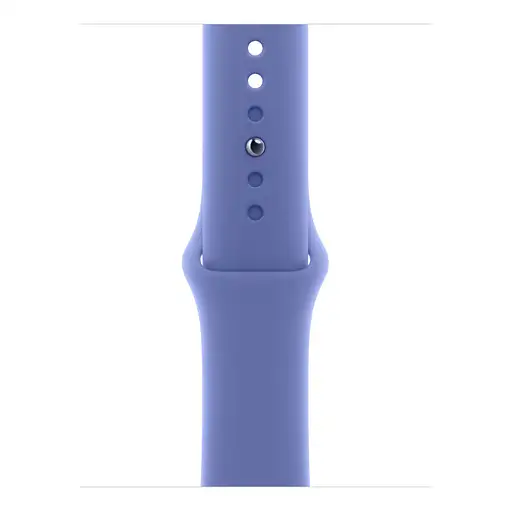 Apple MDT14ZM/A Accesorios para dispositivos vestibles inteligentes Grupo de rock