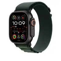Apple MYPQ3ZM/A Accesorios para dispositivos vestibles inteligentes Grupo de rock