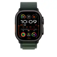 Apple MYPQ3ZM/A Accesorios para dispositivos vestibles inteligentes Grupo de rock