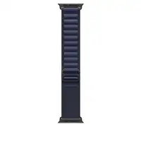 Apple MYPX3ZM/A Accesorios para dispositivos vestibles inteligentes Grupo de rock