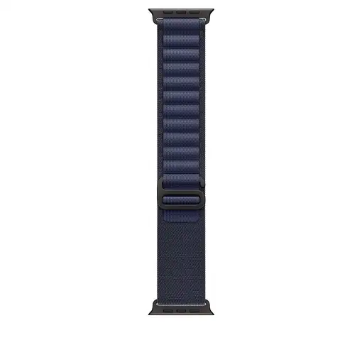 Apple MYPX3ZM/A Accesorios para dispositivos vestibles inteligentes Grupo de rock