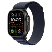 Apple MYPX3ZM/A Accesorios para dispositivos vestibles inteligentes Grupo de rock