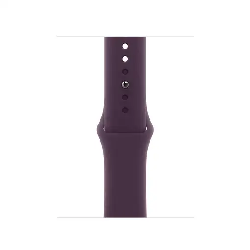 Apple MXLC3ZM/A Accesorios para dispositivos vestibles inteligentes Grupo de rock