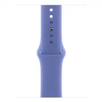 Apple MDT24ZM/A Accesorios para dispositivos vestibles inteligentes Grupo de rock