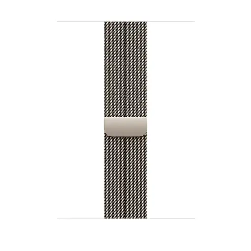 Apple MC7J4ZM/A Accesorios para dispositivos vestibles inteligentes Grupo de rock