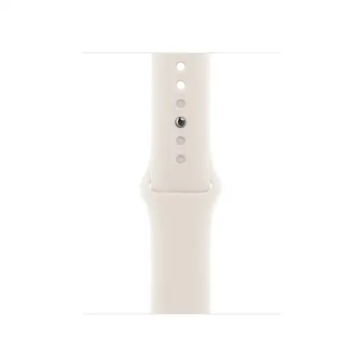 Apple MYJ43ZM/A Accesorios para dispositivos vestibles inteligentes Grupo de rock