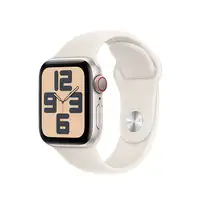 Apple MYJ43ZM/A Accesorios para dispositivos vestibles inteligentes Grupo de rock