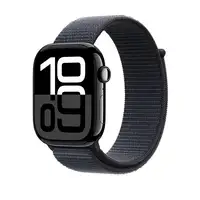 Apple MXL43ZM/A Accesorios para dispositivos vestibles inteligentes Grupo de rock