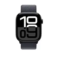 Apple MXL43ZM/A Accesorios para dispositivos vestibles inteligentes Grupo de rock