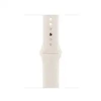 Apple MXLM3ZM/A Accesorios para dispositivos vestibles inteligentes Grupo de rock
