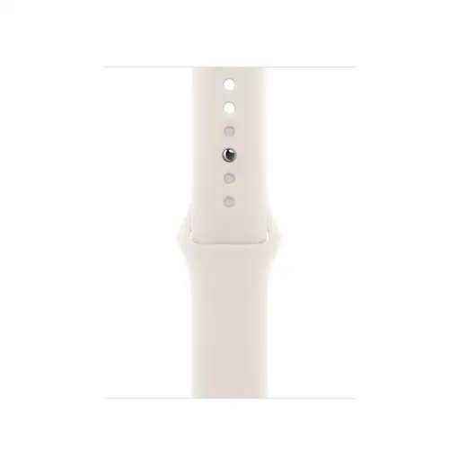 Apple MXLM3ZM/A Accesorios para dispositivos vestibles inteligentes Grupo de rock