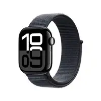 Apple MXKW3ZM/A Accesorios para dispositivos vestibles inteligentes Grupo de rock