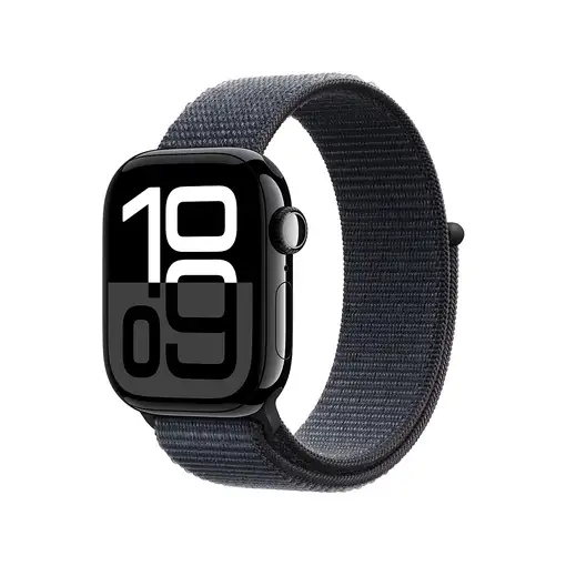 Apple MXKW3ZM/A Accesorios para dispositivos vestibles inteligentes Grupo de rock