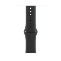 Apple MXM53ZM/A Accesorios para dispositivos vestibles inteligentes Grupo de rock